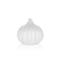 LUXPLASTIC IRIS L-00373 Design fokhagymazúzó L-00373 small