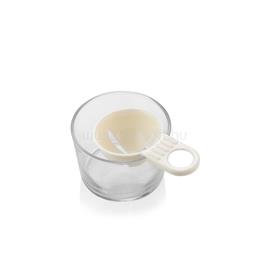 LUXPLASTIC IRIS L-00462 Tojásszűrő L-00462 small
