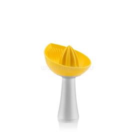 LUXPLASTIC IRIS L-00464 Practica citrom facsaró L-00464 small
