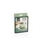 LUXPLASTIC IRIS L-00556 Magic kávéhab forma szett 4 darabos L-00556 small
