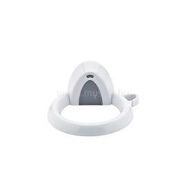 LUXPLASTIC IRIS L-00579 Elize hajszárítótartó L-00579 small