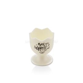 LUXPLASTIC IRIS L-00642 Yummy tojástartó L-00642 small