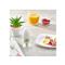 LUXPLASTIC IRIS L-00642 Yummy tojástartó L-00642 small