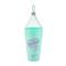LUXPLASTIC IRIS L-00732 Lemonade 4 darabos pohár szett 4*450ml, sárga, kék vagy rózsaszín L-00732 small