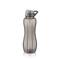 LUXPLASTIC IRIS L-00753 Leo kulacs 750ml, piros, rózsaszín, kék vagy antracit színű, átlátszó L-00753 small