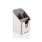 LUXPLASTIC IRIS L-00832 Royal evőeszköz szárító, szürke vagy kék színű L-00832 small