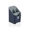 LUXPLASTIC IRIS L-00832 Royal evőeszköz szárító, szürke vagy kék színű L-00832 small