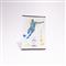 LYNX Design Sport A5 sima 20-32 iskolai tűzött füzet LYNX_5999570820475 small