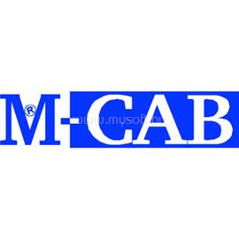 M-CAB 3M MDP TO DP 1.2 M/M BLACK . 7200536 small
