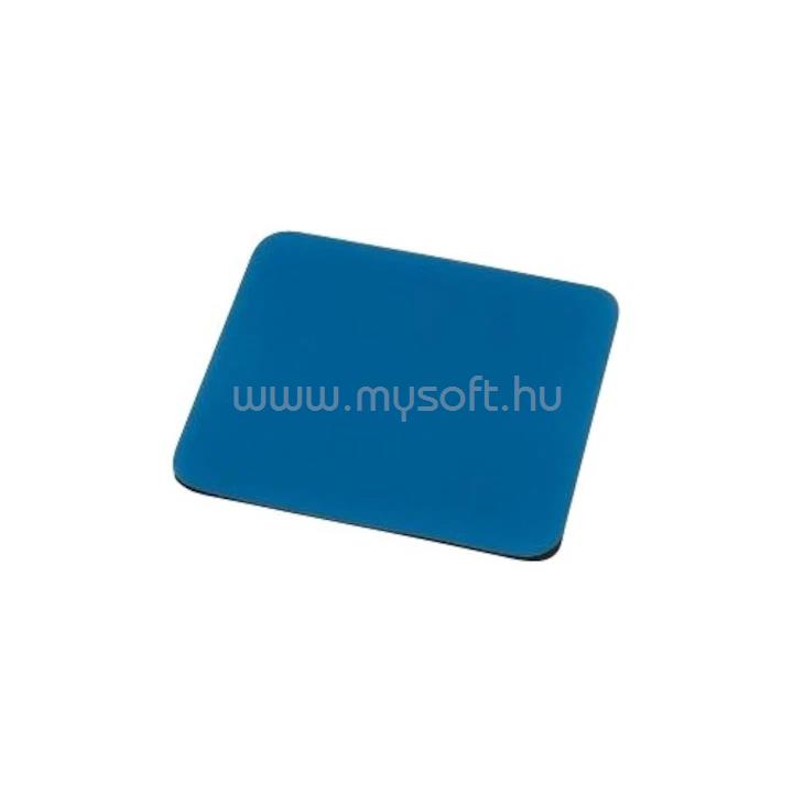 M-CAB MOUSEPAD - BLUE 250MM - 220MM - 3MM