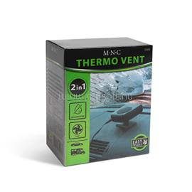 M.N.C AUTÓS PÁRAMENTESÍTŐ ÉS VENTILÁTOR 12V MNC_55695 small