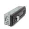 M.N.C FEJEGYSÉG  STREAM  (USB/TF/AUX) MNC_39709 small