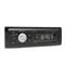 M.N.C FEJEGYSÉG  STREAM  (USB/TF/AUX) MNC_39709 small