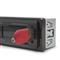 M.N.C FEJEGYSÉG  STREAM  (USB/TF/AUX) MNC_39709 small