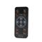 M.N.C FEJEGYSÉG  STREAM  (USB/TF/AUX) MNC_39709 small