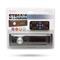 M.N.C FEJEGYSÉG  STREAM  (USB/TF/AUX) MNC_39709 small
