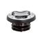M.N.C HANGSZÓRÓPÁR DEVIL-X    ( 100MM  3 UTAS  60W ) MNC_37510 small