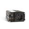 M.N.C Power Inverter 300Watt 12V 51023B small