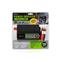 M.N.C Power Inverter 300Watt 12V 51023B small