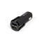 M.N.C SZIVARGYÚJTÓ ADAPTER 2 X USB 2,4 A MNC_54931BK small