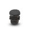 M.N.C Szivargyújtó helyére beépíthető USB aljzat 54927BL small