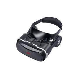 MAC AUDIO VR1000HP VR szemüveg VR1000HP small