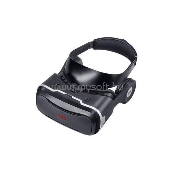 MAC AUDIO VR1000HP VR szemüveg