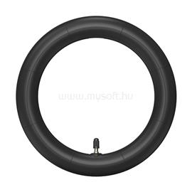 MADE FOR XIAOMI Elektromos roller belső 8,5` CRSCOOTERAIRTUBEX1N small