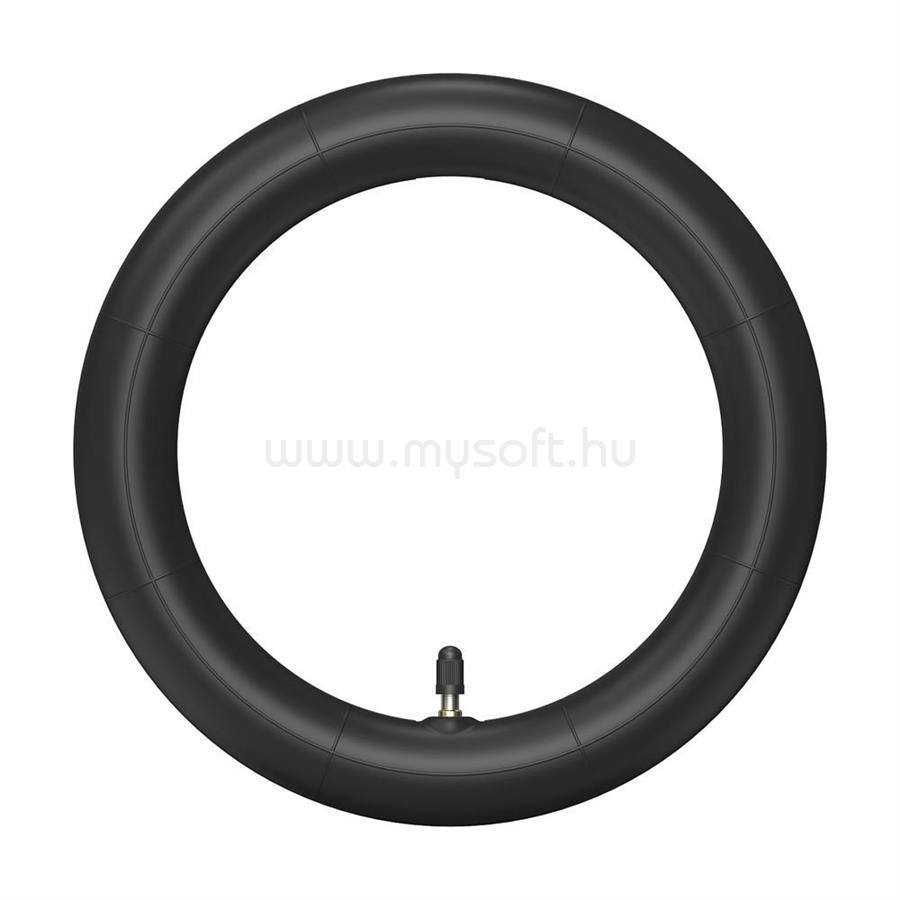 MADE FOR XIAOMI Elektromos roller belső 8,5`