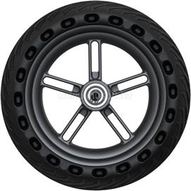 MADE FOR XIAOMI Elektromos roller EasySolid külső Pro/Pro2 57983112207 small