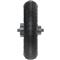 MADE FOR XIAOMI Elektromos roller EasySolid külső Pro/Pro2 57983112207 small