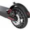 MADE FOR XIAOMI Elektromos roller EasySolid külső Pro/Pro2 57983112207 small