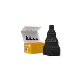 MAGMOD MagSnoot MMSNOOT01 small