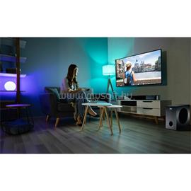 MAGNAT SBW 280 aktív 2.1 hangprojektor rendszer D171280 small