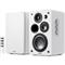 MAJORITY Hangszóró 2.0 - D100X Fehér (100W, Bluetooth 5.3, USB, AUX, HDMI ARC, RCA, USB, Optikai, Távírányító) MAJORITY_1000003141 small