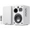 MAJORITY Hangszóró 2.0 - D70X Fehér (70W, Bluetooth 5.3, USB, AUX, HDMI ARC, RCA, USB, Optikai, Távírányító) MAJORITY_1000003087 small