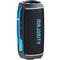 MAJORITY Hangszóró Bluetooth - Move 2 (M2) (30W, Bluetooth 6.0, 4400mah, hangerőszabályzó, IP67, USB-C) MAJORITY_1000003095 small