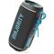 MAJORITY Hangszóró Bluetooth - Move 2 (M2) (30W, Bluetooth 6.0, 4400mah, hangerőszabályzó, IP67, USB-C) MAJORITY_1000003095 small