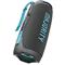 MAJORITY Hangszóró Bluetooth - Move 3 (M3) (40W, Bluetooth 6.0, 5000mah, hangerőszabályzó, IP67, USB-C) MAJORITY_1000003096 small