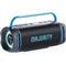 MAJORITY Hangszóró Bluetooth - Move 4 (M4) (70W, Bluetooth 6.0, 7500mah, hangerőszabályzó, IP67, USB-C) MAJORITY_1000003097 small