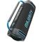 MAJORITY Hangszóró Bluetooth - Move 4 (M4) (70W, Bluetooth 6.0, 7500mah, hangerőszabályzó, IP67, USB-C) MAJORITY_1000003097 small