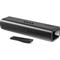 MAJORITY Hangszóró Soundbar - Naga 40 (70W, Bluetooth 5.0, HDMI ARC, AUX, USB, Optikai, Távírányító) MAJORITY_1000003028 small