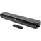MAJORITY Hangszóró Soundbar - Naga 60 (120W, Bluetooth 5.0, HDMI ARC, AUX, USB, Optikai, Távírányító) MAJORITY_1000003017 small