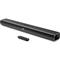 MAJORITY Hangszóró Soundbar - Naga 80 (140W, Bluetooth 5.0, HDMI ARC, AUX, USB, Optikai, Távírányító) MAJORITY_1000003048 small