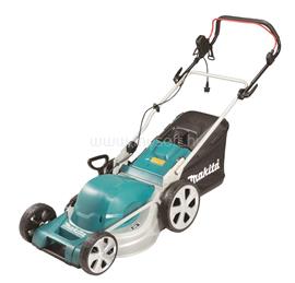MAKITA ELM4620 elektromos fűnyíró ELM4620 small