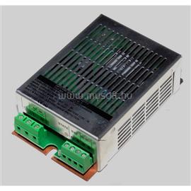 MAKRAI Intelligens működésű szünetmentesíthető tápegység 6A/12V-13,8V ME.80-14/6ASW-PKI small