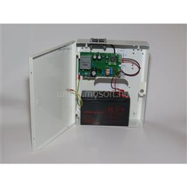 MAKRAI ME.140-14/10ASW-PKI szünetmentesíthető tápegység ME.140-14/10ASW-PKI small