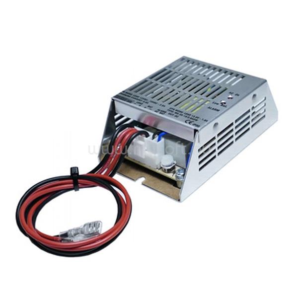 MAKRAI szünetmentesíthető tápegység 2,6A/12V-15V