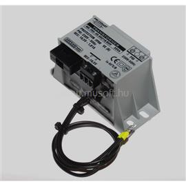 MAKRAI transzformátor, 30VA 230V/16,5V ME.TRE-30.60116/BSV small