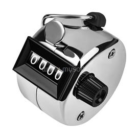 MALATEC Mechanikus kézi számláló MALATEC_23454 small